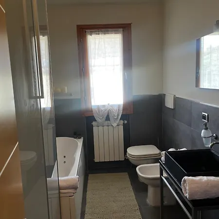 Attico Castiglio By World Apartment *