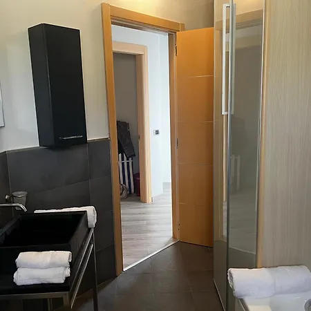Attico Castiglio By World Apartment *