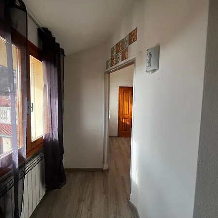 Attico Castiglio By World Apartment *